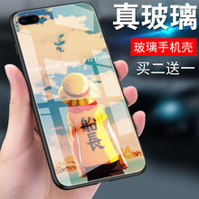 vivoi35