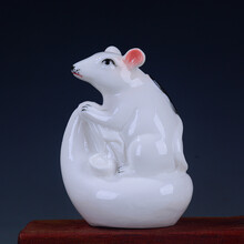 創(chuàng)意環(huán)保擺件，讓你的家煥然一新