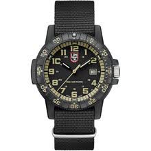 luminox,����,luminox,���а�,����ŵʱ,�ֱ�,�ֱ�,����ŵʱ,�Ƽ�