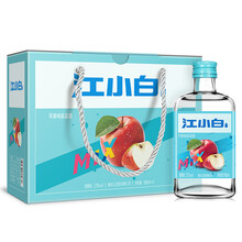 大高粱白酒