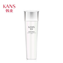 韓束（KAN’S）爽膚水 120ml