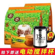 oldtown,oldtown,�̲�,�ֳ�,�ֳ�,�̲�,��ô��