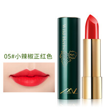 女士果凍口紅