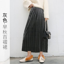 絲絨,流行,元素,荷葉,趨勢(shì),新款,樣式