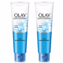olay祛痘