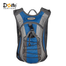 doite 背包
