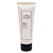 樂啦樂啦（Roplerople）潔面乳 150g