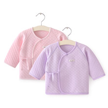 新生兒衣服上衣冬