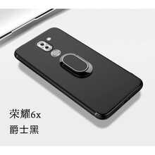 怎么樣,日韓