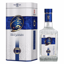 洮兒河酒王
