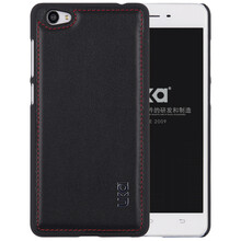vivox5pro真機(jī)