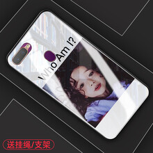 夏拓（XIATUO） OPPO A7X 手機(jī)殼/保護(hù)套
