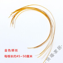 一盞玻璃花瓶，讓生活更有情調(diào)