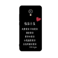 小身材大容量，硅膠蘋果手機(jī)殼