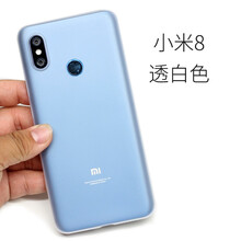 2018,2018,怎么樣,新機,新機,手機,手機