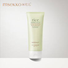 米可兒（Msekko） 100g