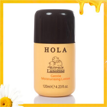 hola,排名,hola,排行榜,赫拉,平衡,平衡,赫拉,推薦