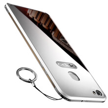 鑫如潤 oppo a79 手機殼/保護套
