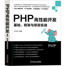 php框架