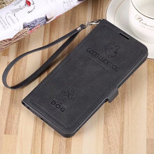 萊蒽斯 魅族note8 手機(jī)殼/保護(hù)套