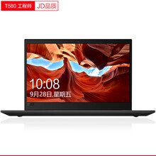 l联想g580