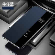 怎么樣