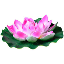 田園風(fēng)仿真花，營(yíng)造文藝的家