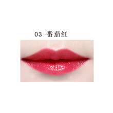 小小潤唇膏