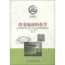 書(shū)架