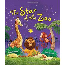 story time