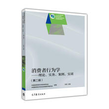書摘