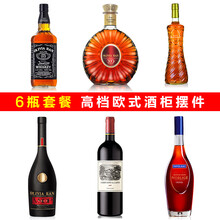 精致塑料擺件，讓你的家井井有條