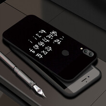 nova,nova,怎么樣,華為,華為,系統(tǒng),系統(tǒng)
