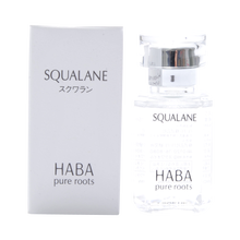 haba,haba,氧化,排名,排行榜,精華,精華,氧化,推薦