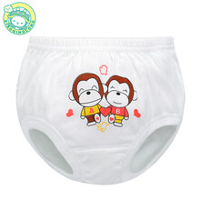 嬰兒內(nèi)衣面料