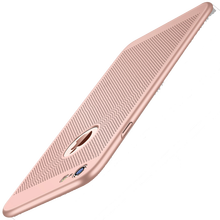 6s玫瑰粉