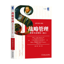 書