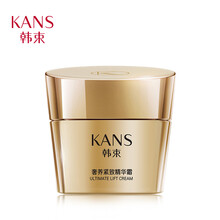 kans,排名,kans,排行榜,韓束,抗衰,抗衰,韓束,推薦