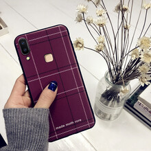 熊偉 vivoz1青春版/z1/z1i/z1a 手機(jī)殼/保護(hù)套