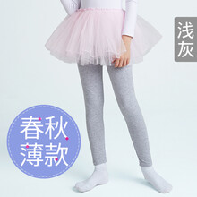 女童,往年,女童,排名,往年,褲子,褲子,排行榜,推薦