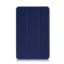MACH Z2 手機(jī)殼/保護(hù)套