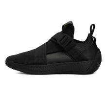 阿迪達(dá)斯（Adidas）籃球鞋F(xiàn)33831 