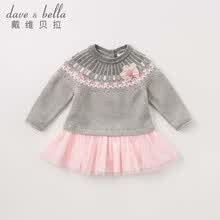 bella,bella,��ô��,dave,dave,�ӿ�,�ӿ�