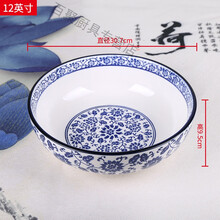 怎么樣,酸菜,酸菜