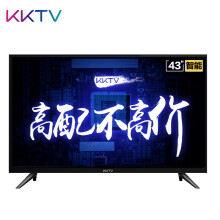 kktv,kktv,平板,怎么样,平板,液晶,液晶,电视,电视