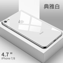 官方蘋果6plus
