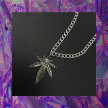 唯尚品,怎么樣,唯尚品,服飾,服飾