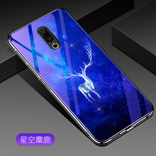 怎么樣,版本,魅族,魅族,版本