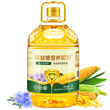 中國(guó),中國(guó),大陸,排名,大陸,調(diào)和,調(diào)和,油排行榜,推薦