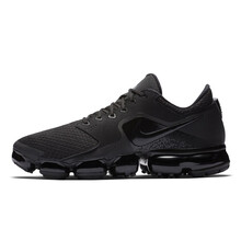 耐克（NIKE）跑步鞋AH9046-002 36，37，38，41，42，43
